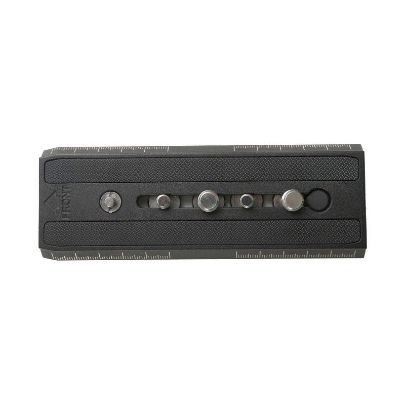 Vanguard Schnellwechselplatte QS-68L