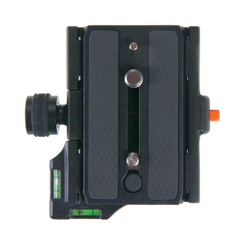 Vanguard Schnellwechselkupplung QS-47PF