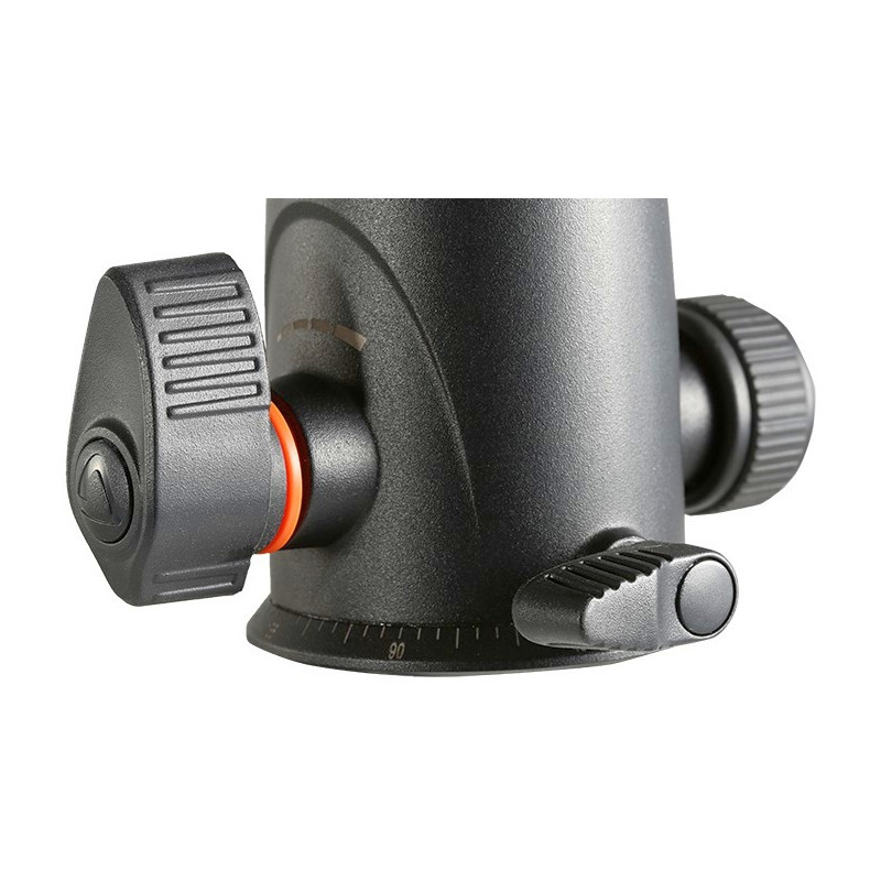 Vanguard Stativ-Kugelkopf TBH-300 Ballhead