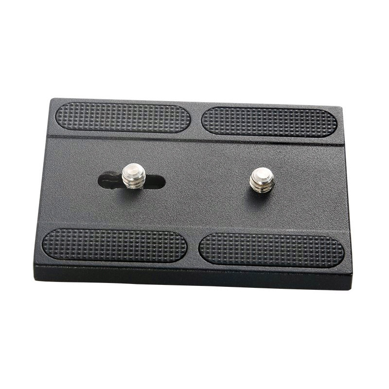 Vanguard Stativ-Kugelkopf TBH-300 Ballhead
