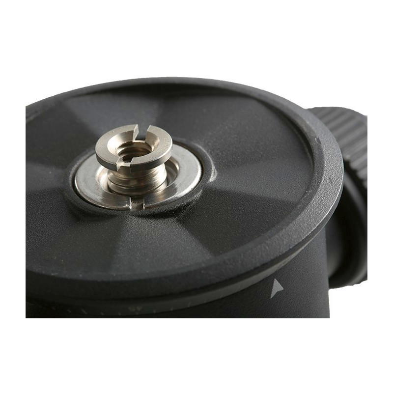 Vanguard Stativ-Kugelkopf TBH-300 Ballhead