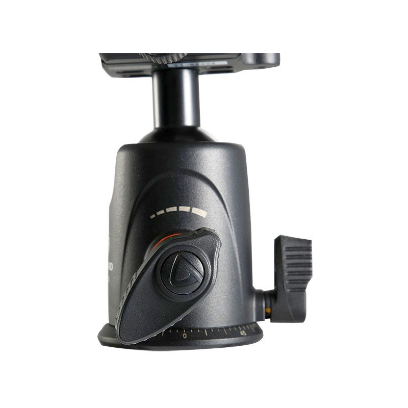 Vanguard Stativ-Kugelkopf TBH-250 Ballhead