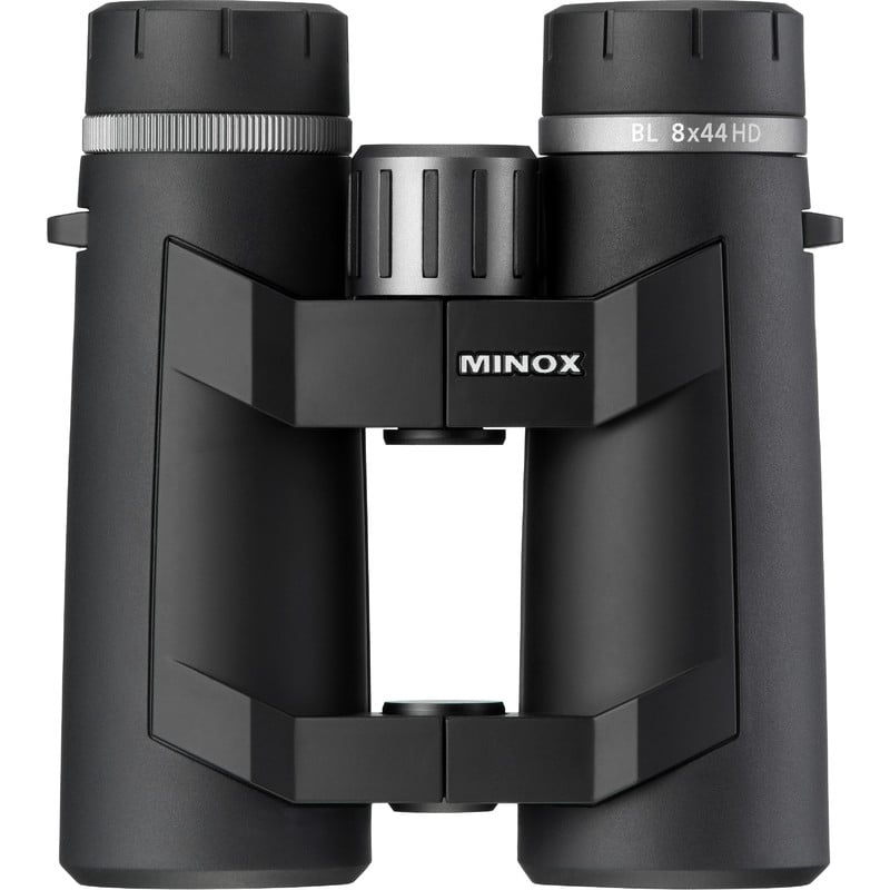 Minox Fernglas BL 8x44 HD