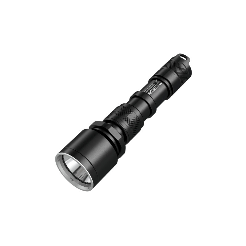 Nitecore MH25 V2 - Taschenlampe Taschenlampe