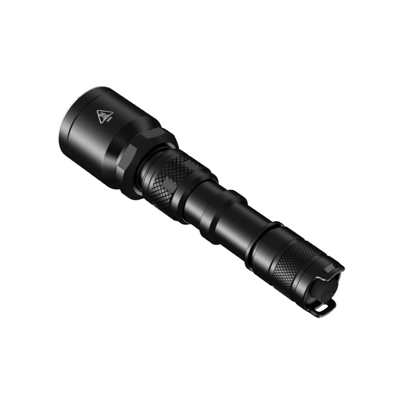 Nitecore Taschenlampe MH25 GT Jagdset