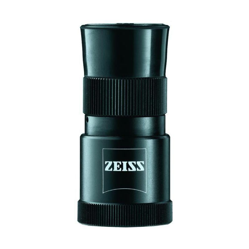 ZEISS Fernglas-Vergrößerungsvorsatz 3x12 Mono