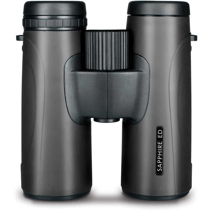 HAWKE Fernglas Sapphire ED 8x42 Black