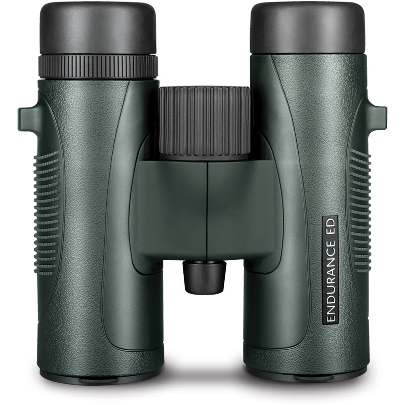 HAWKE Fernglas Endurance ED 8x32 Green