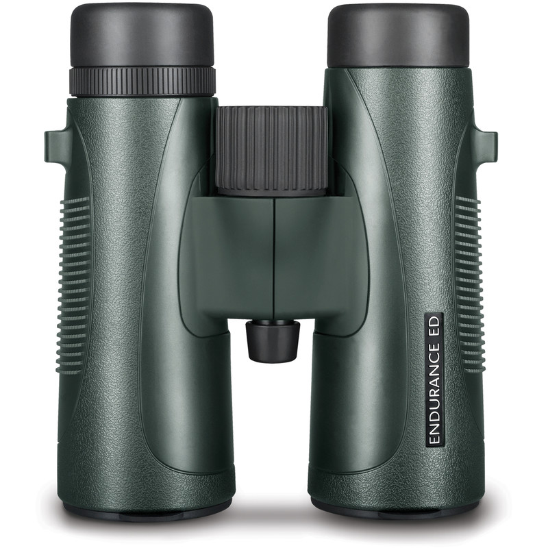 Endurance ED 8x42 Monocular Green