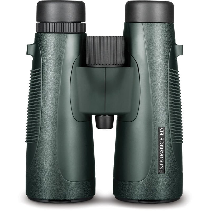 HAWKE Fernglas Endurance ED 10x50 Green