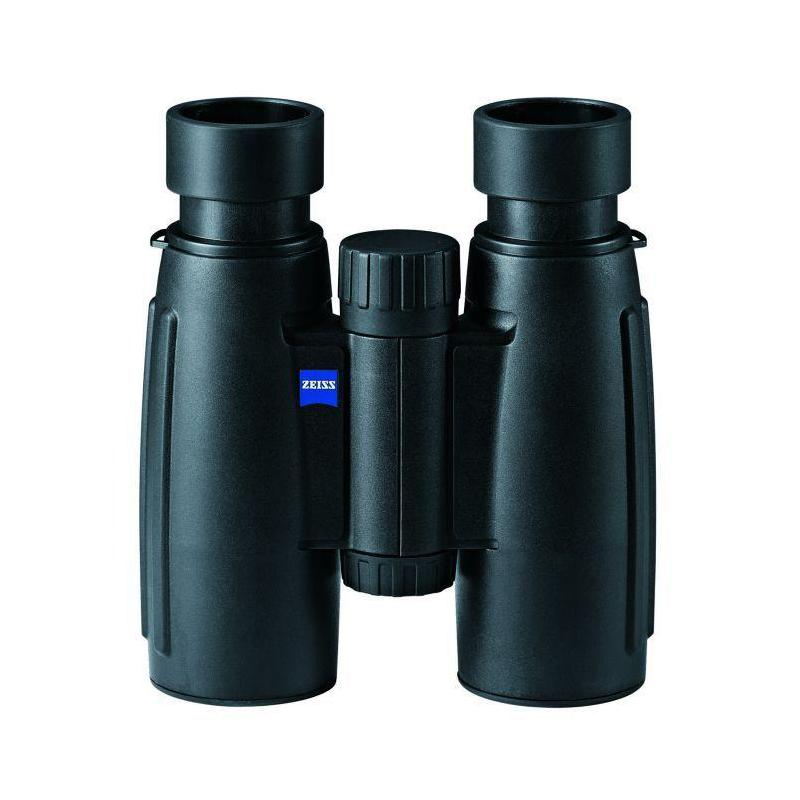 Zeiss Fernglas Conquest 8x30 T