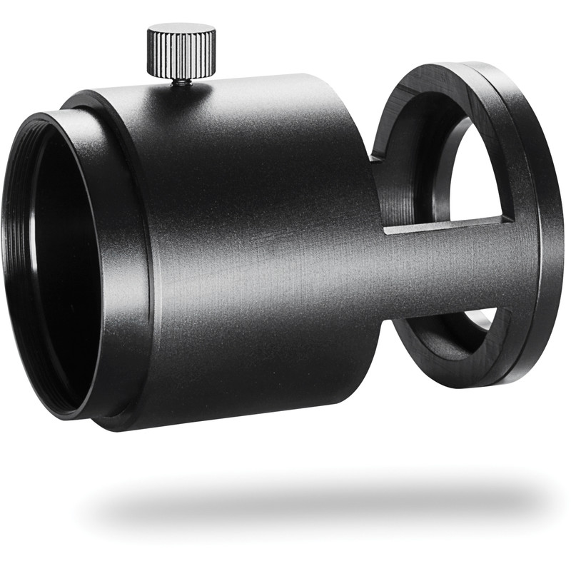 HAWKE Kamera-Adapter Digi-Scope-Adapter f. Nature-Trek
