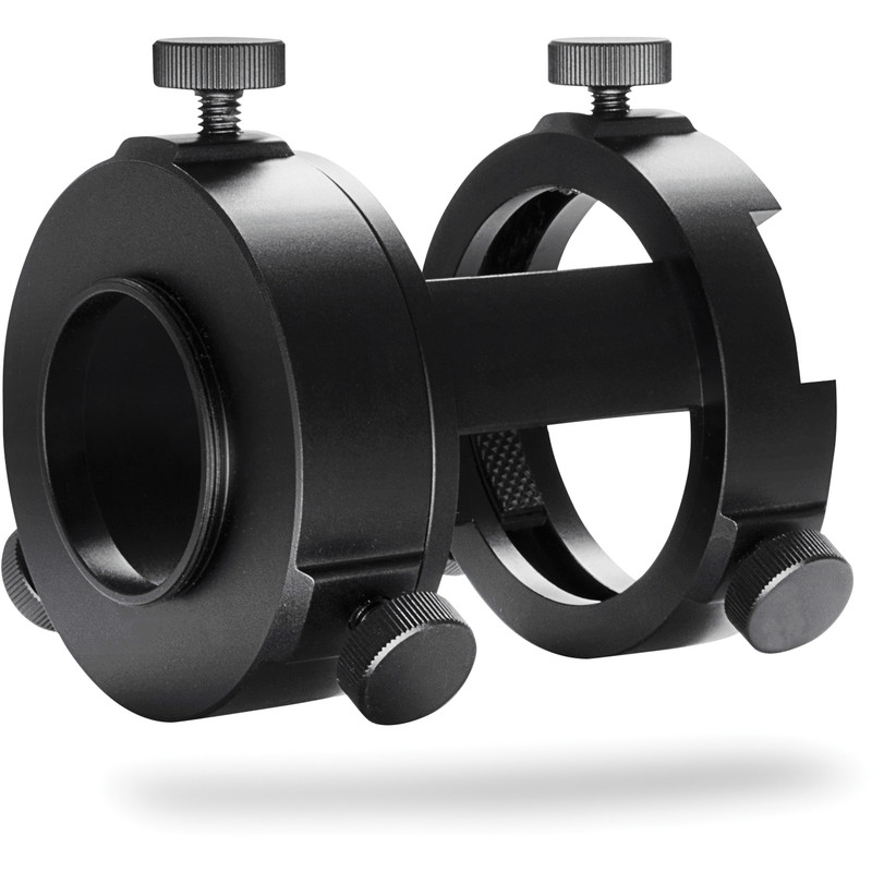 HAWKE Kamera-Adapter Digi-Scope-Adapter f. Frontier ED