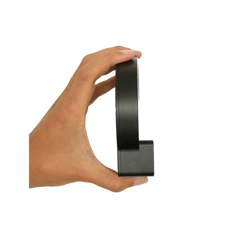 ZWO Motorisiertes Filterrad EFWmini 5 x 1,25"/ 5 x 31 mm