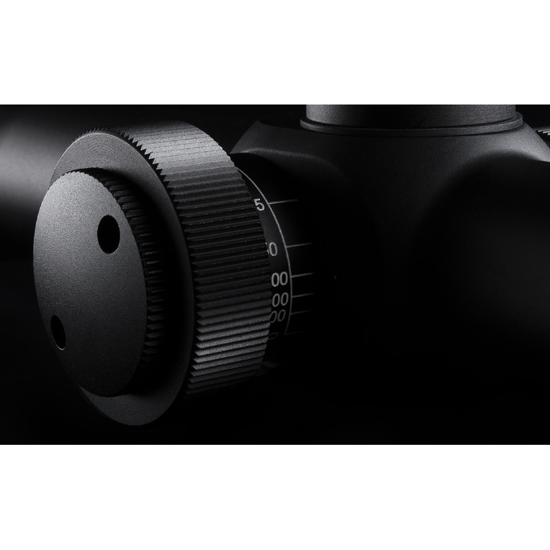 HAWKE Zielfernrohr ENDURANCE 30 SF 4-16x50; LR DOT
