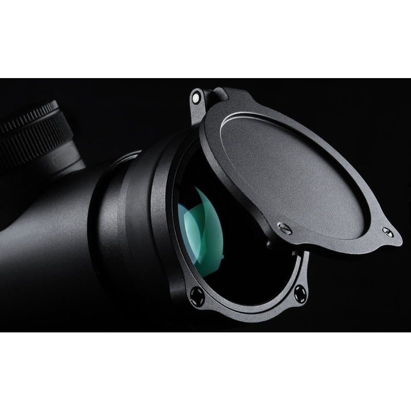 HAWKE Zielfernrohr ENDURANCE 30 SF 4-16x50; LR DOT