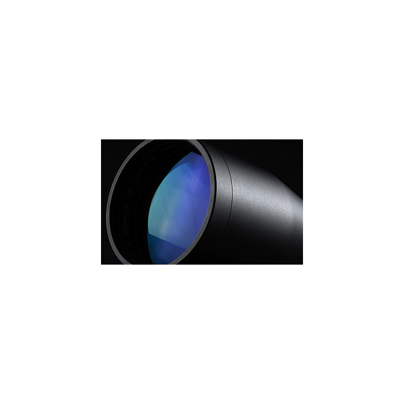 HAWKE Zielfernrohr ENDURANCE SF 6-18x50; 10x Half Mil Dot