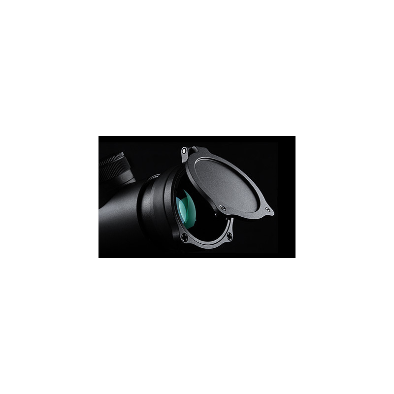 HAWKE Zielfernrohr ENDURANCE SF 6-18x50; 10x Half Mil Dot