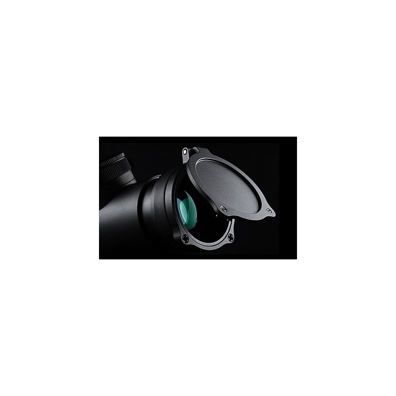 HAWKE Zielfernrohr ENDURANCE SF 6-18x50; Marksman .223/.308