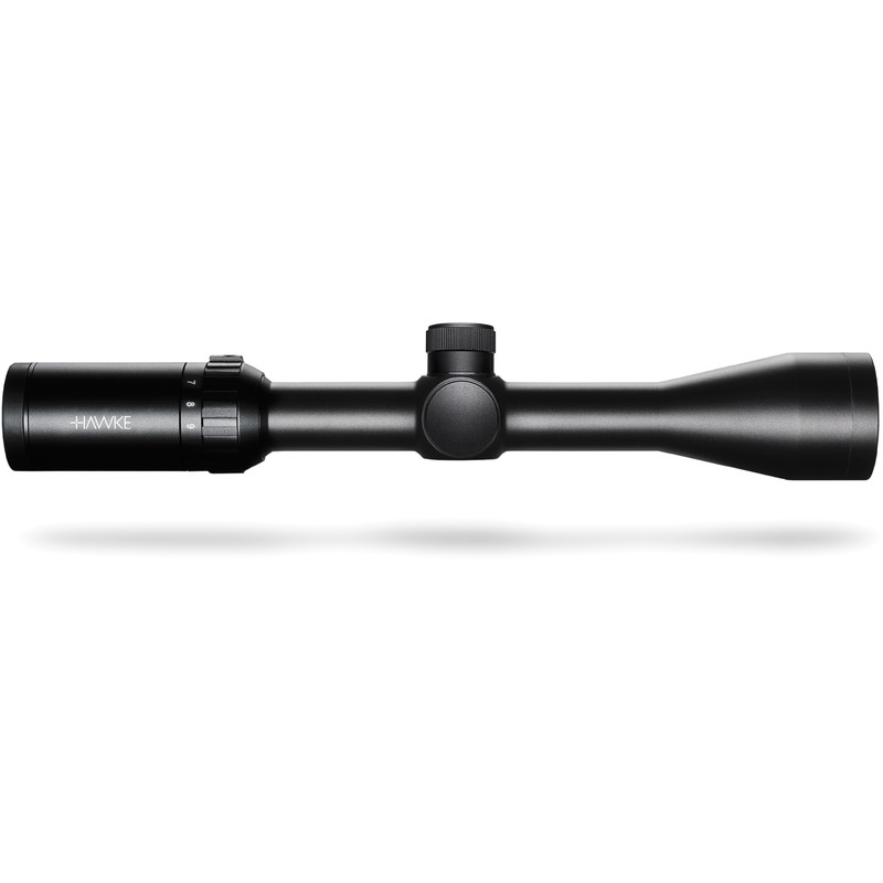 HAWKE Zielfernrohr VANTAGE IR 3-9x40; Rimfire .17 Mach 2