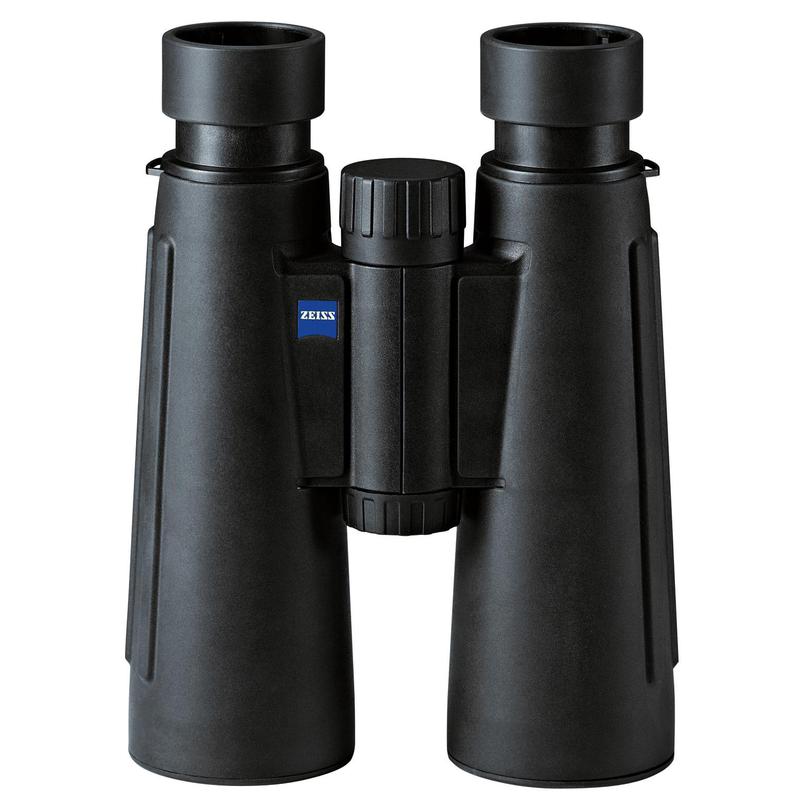 ZEISS Fernglas Conquest 12x45 T