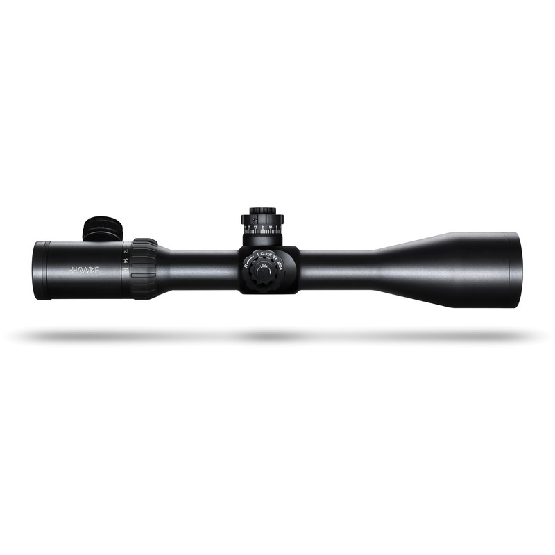 jessicasaurus03 cam rec tube jessicasaurus03 cam rec tube
