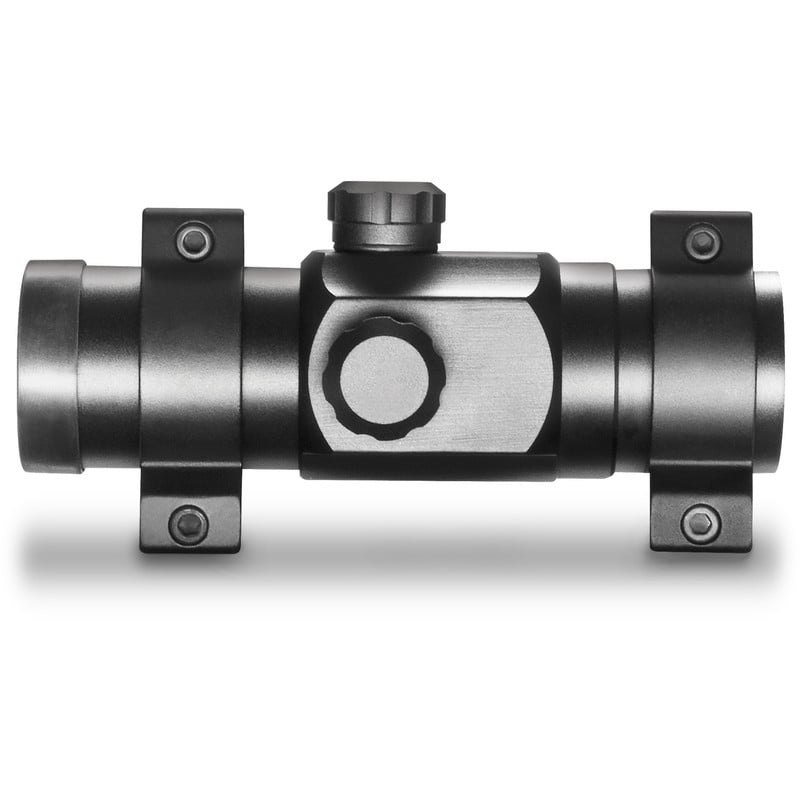 HAWKE Zielfernrohr Red Dot Sight 1x25