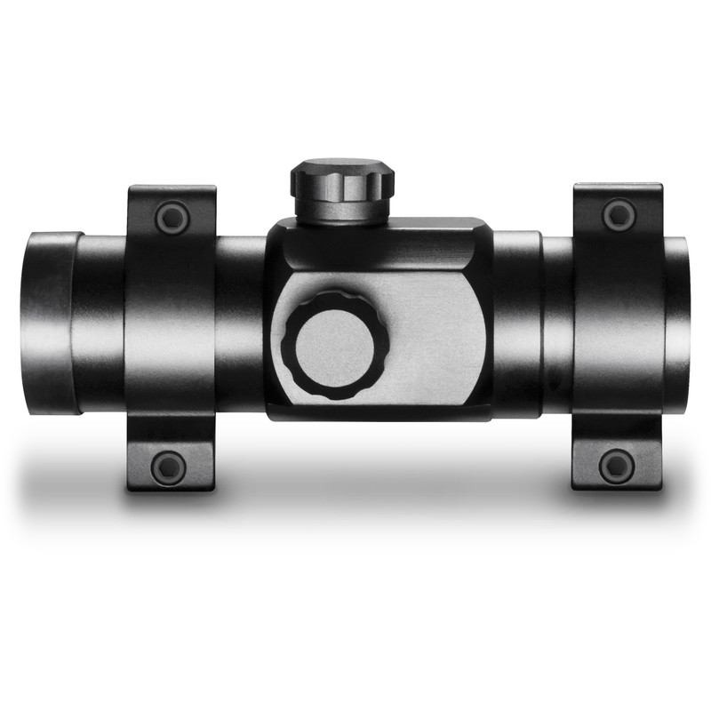 HAWKE Zielfernrohr Red Dot Sight 1x30; 4 MOA