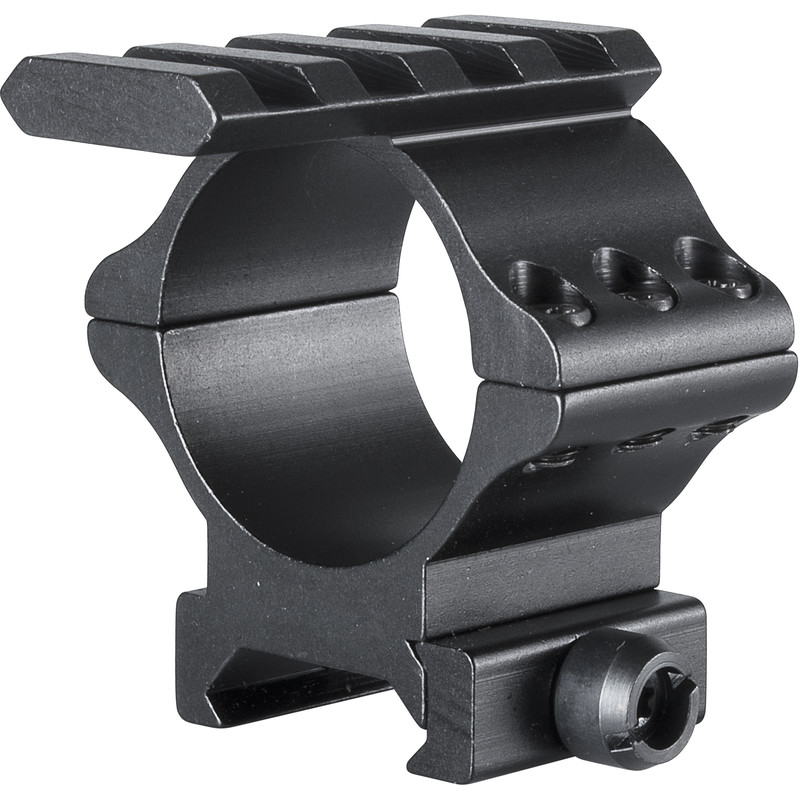 HAWKE Weaver-Erweiterung für Match Mount 30mm