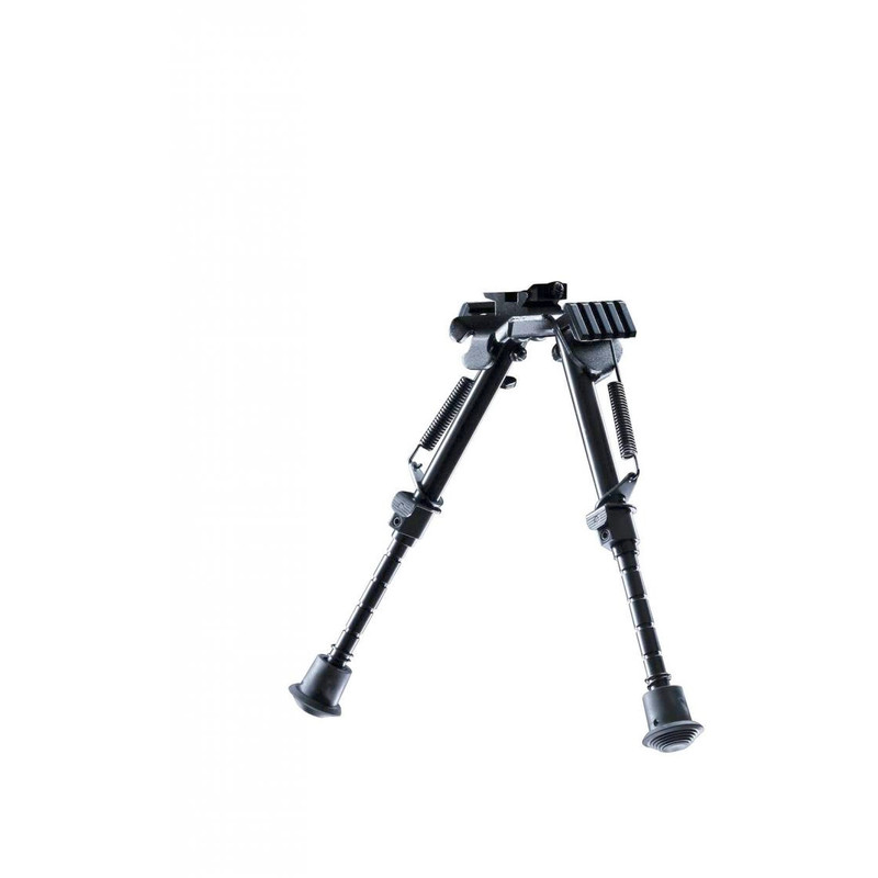 Walther Zweibein Tactical Metal Bipod II