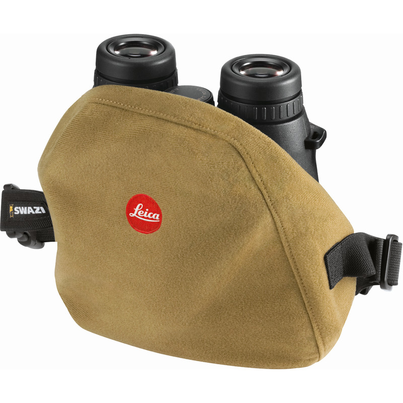 Leica Fernglas-Bereitschaftstasche SWAZI