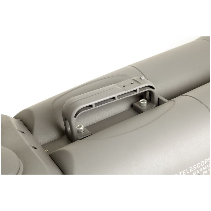 APM Fernglas 27,5x120mm 90° SD-APO 1,25"