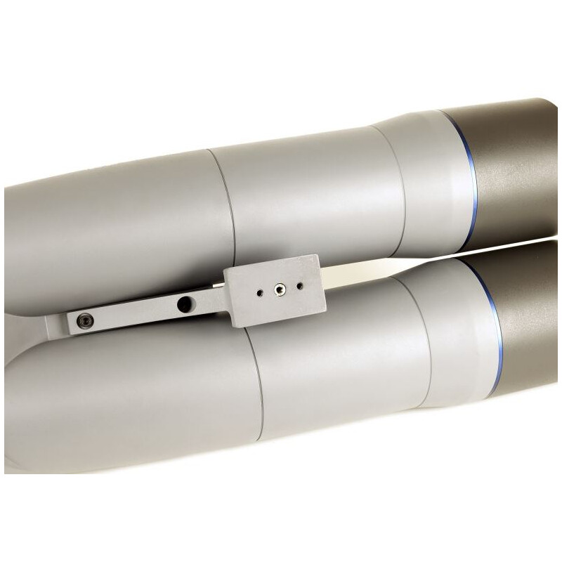 APM Fernglas 27,5x120mm 90° SD-APO 1,25"