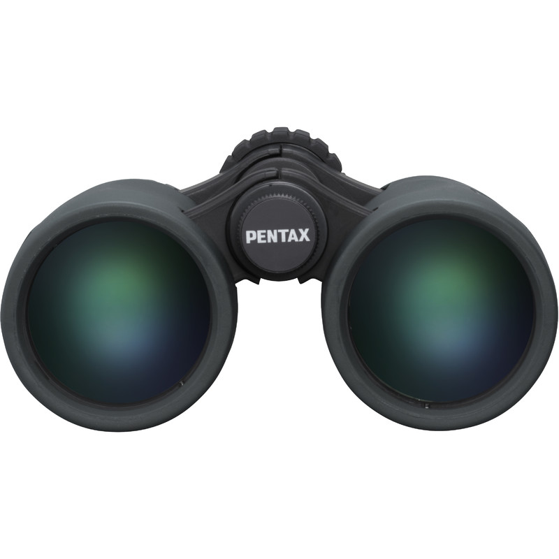 Pentax Fernglas SD 9x42 WP