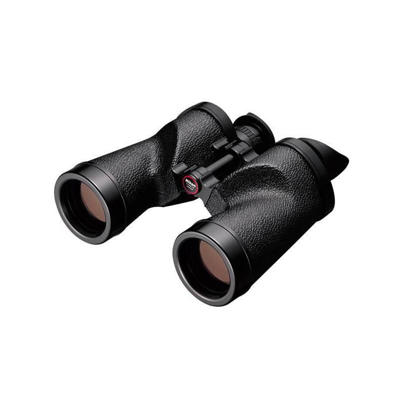 Nikon Fernglas Tropical 7x50 IF HP WP