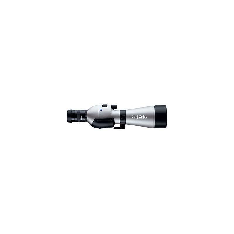 Zeiss Kamera - Okular DC4