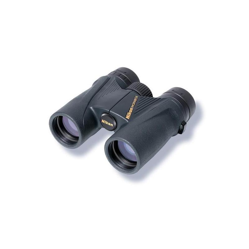 Nikon Fernglas Monarch 10x36 D CF WP