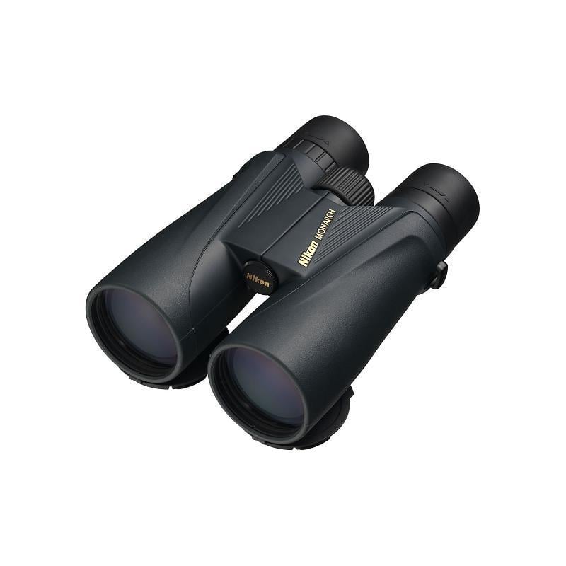 Nikon Fernglas Monarch 10x56 D CF WP