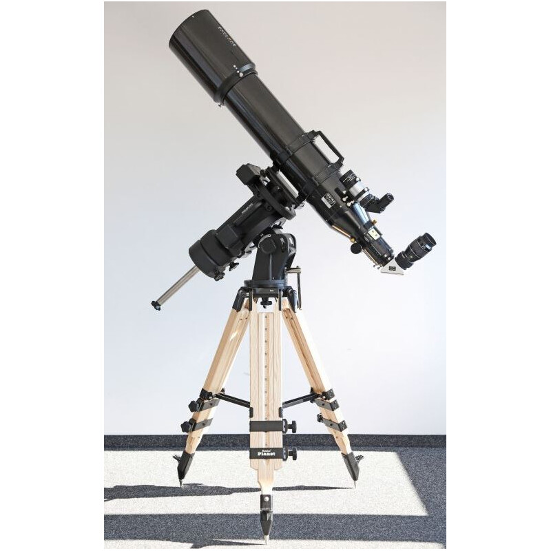 Berlebach Stativ Planet Astro Physics 1100 GTO