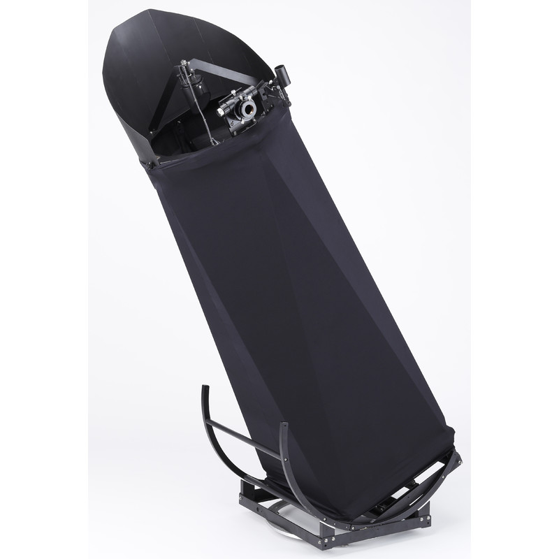 Hubble Optics Dobson Teleskop N 508/1676 UL20 f/3.3 Premium Ultra Light DOB