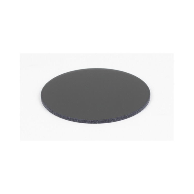 Motic Neutral filter ND25 (T=25%, Ø 37mm) (BA410E)