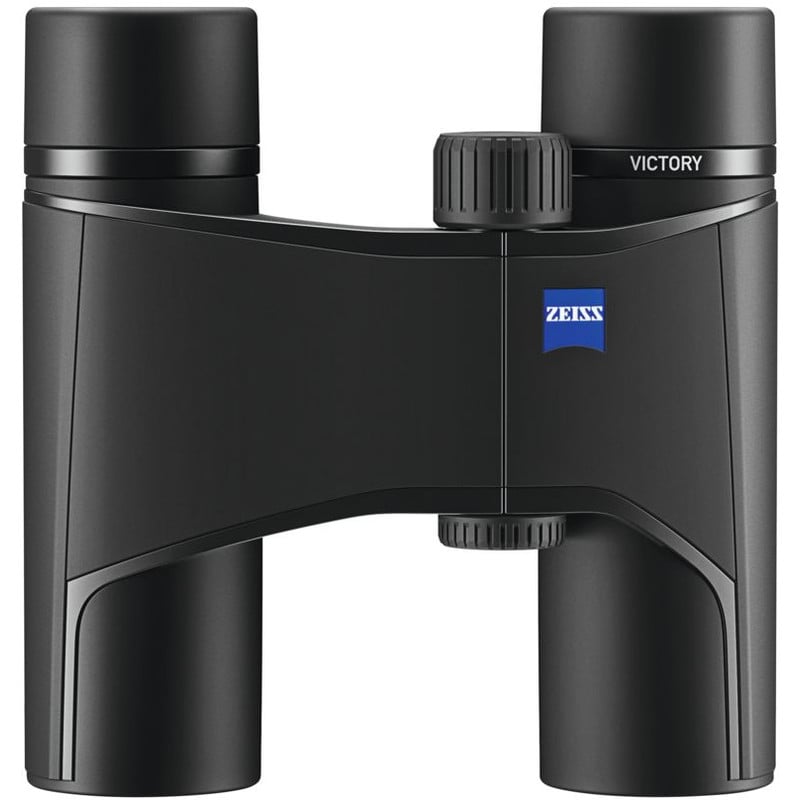 ZEISS Fernglas Victory Pocket 10x25