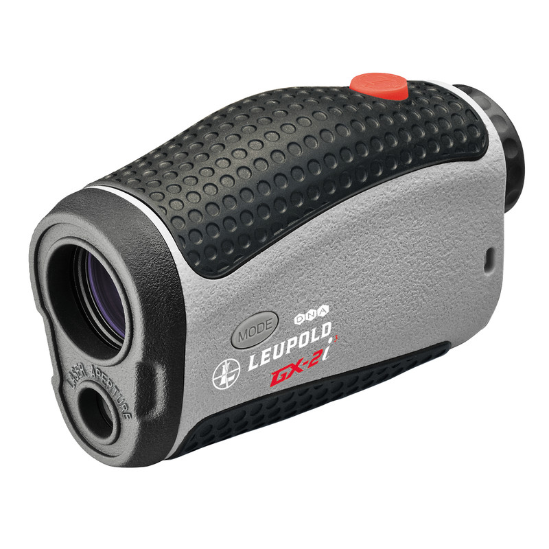 Leupold Entfernungsmesser GX-2i³