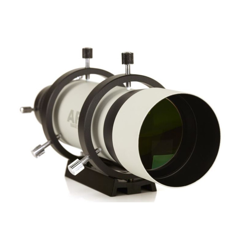 APM Guidescope Leitrohr Imagemaster 60mm