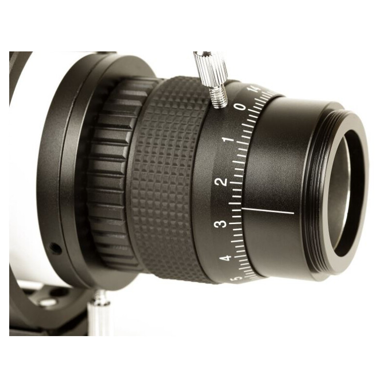APM Guidescope Leitrohr Imagemaster 60mm