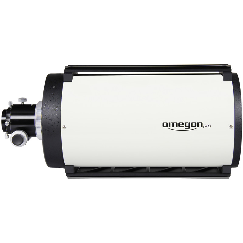 Omegon Teleskop Pro Ritchey-Chretien RC 203/1624 iEQ45 Pro