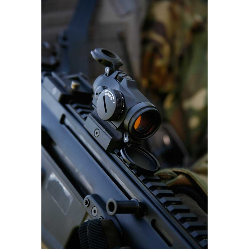 Aimpoint Zielfernrohr Micro T-2