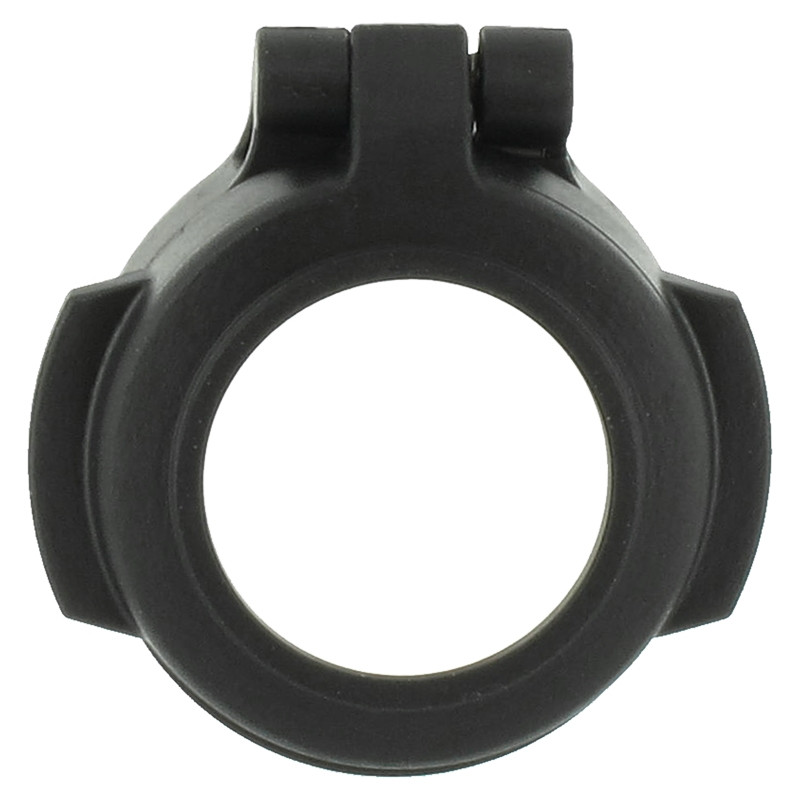 Aimpoint Flip-Up Objektiv-Deckel transparent Micro-Serie