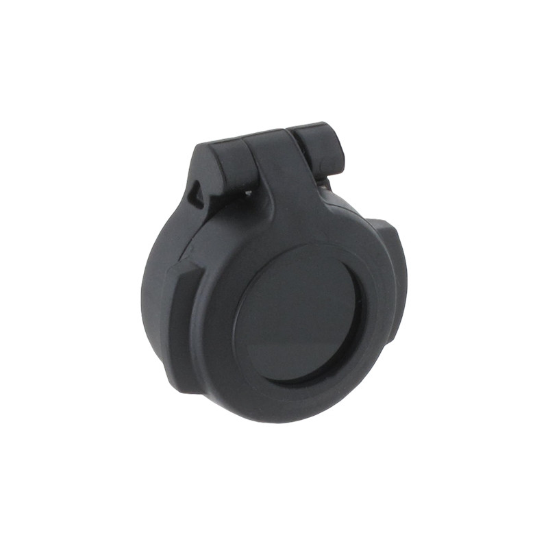 Aimpoint Flip-Up Okular-Deckel schwarz Micro-Serie