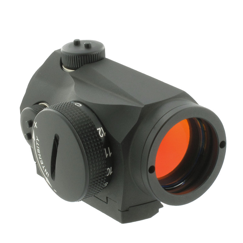 Aimpoint Zielfernrohr Micro S-1 Flintenvisier 6 MOA